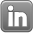 Follow Us on LinkedIn